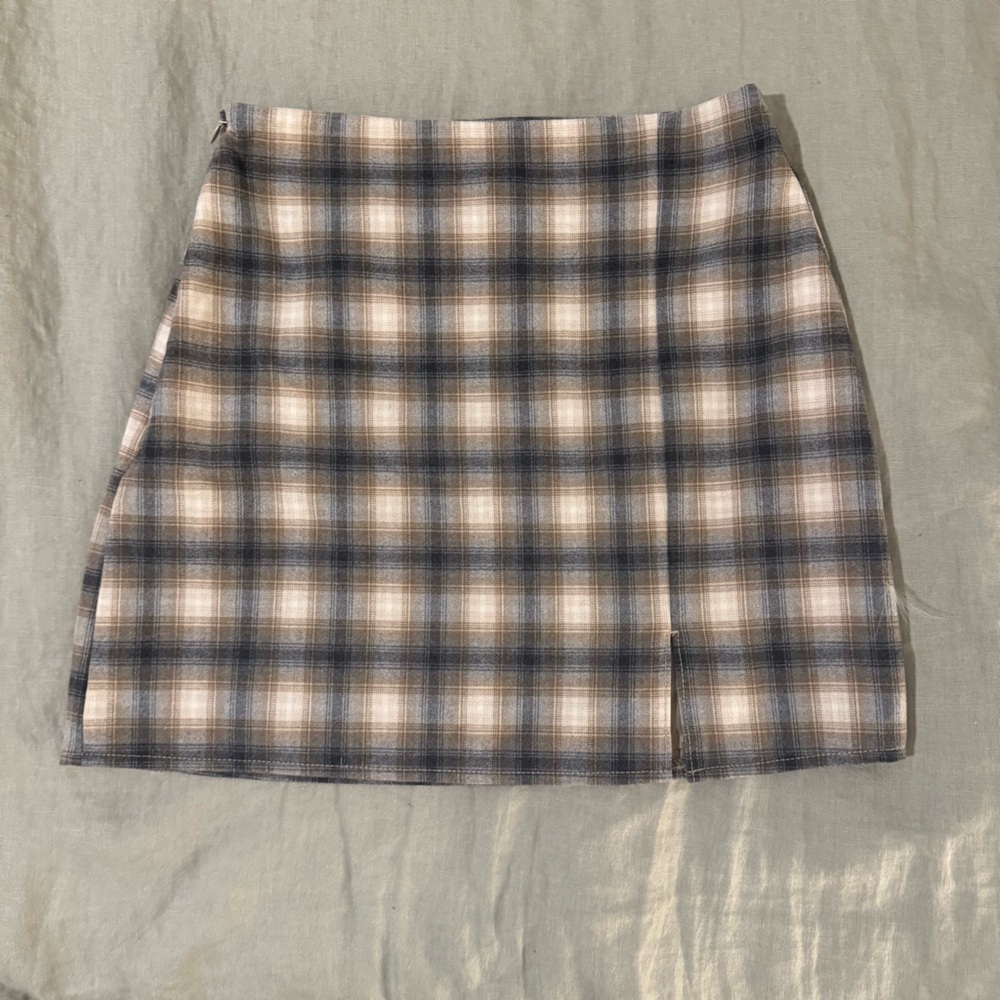 Old Navy Mini Skirt